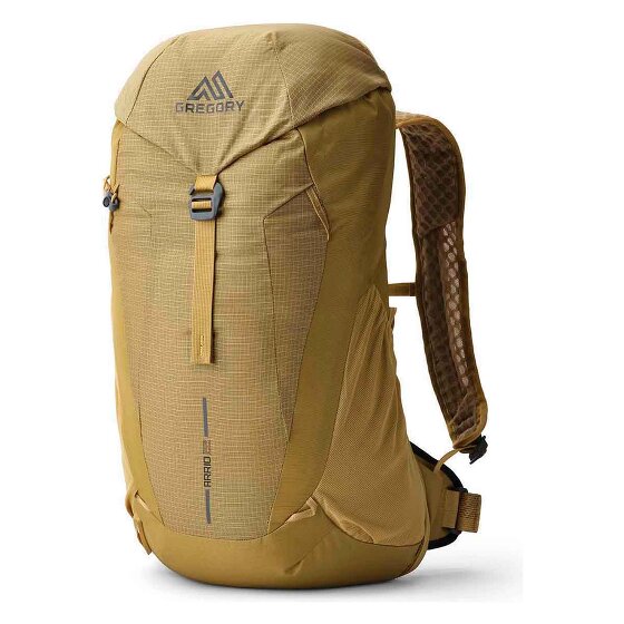 Gregory Arrio 22 L Zaino da trekking 53 cm