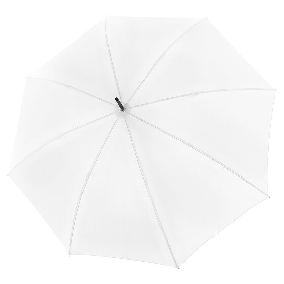 Doppler Mia Vienna Ombrello a bastone 87 cm