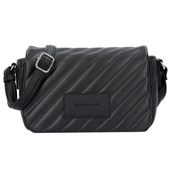Tom Tailor Mirela Borsa a tracolla 27 cm