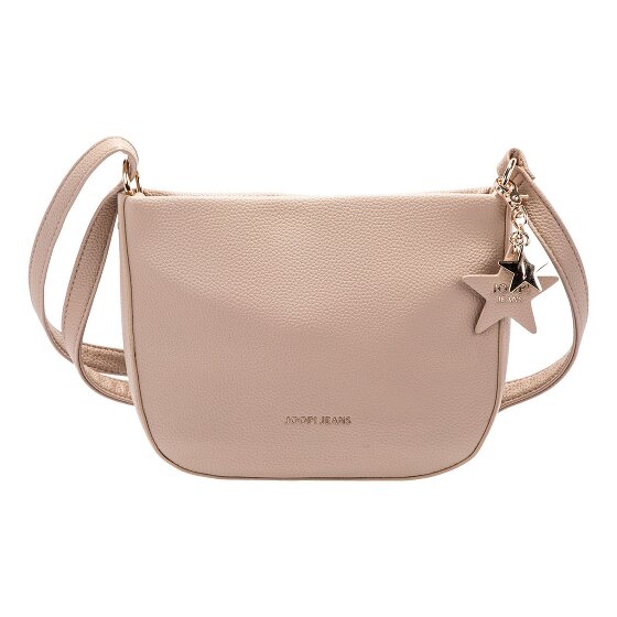 Joop! Jeans Salve Borsa a tracolla 24 cm