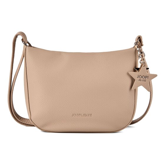 Joop! Jeans Salve Borsa a tracolla 24 cm