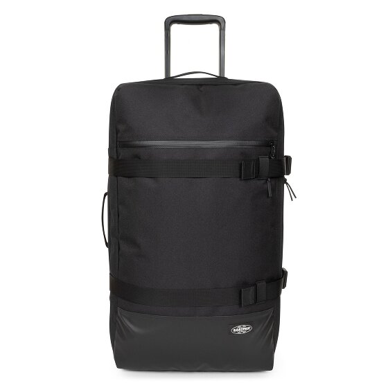 Eastpak Icon Travel'r 2 ruote Borsa da viaggio 66 cm