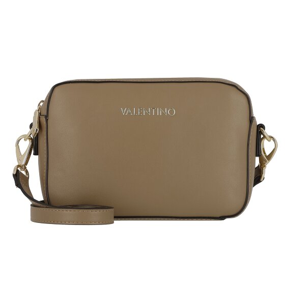Valentino Faith Borsa a tracolla 23 cm