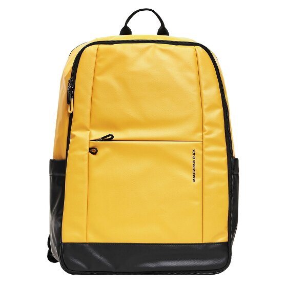 Mandarina Duck Zaino Eco Coated 44 cm