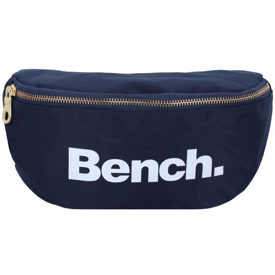 Bench city girls Marsupio 25 cm