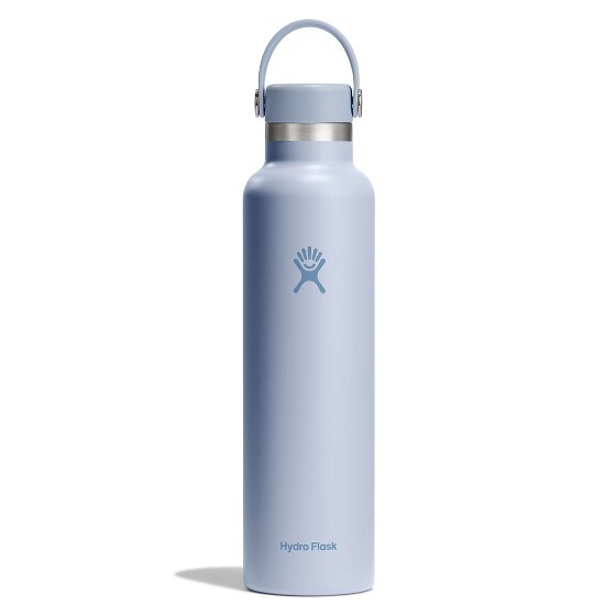Hydro Flask Hydration Bottiglia per bere 710 ml