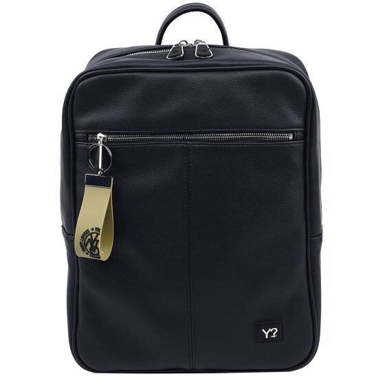 Y Not? Zaino professionale 35 cm