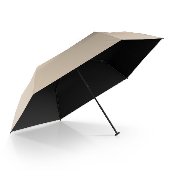 Doppler Zero Ultra Sun Ombrello tascabile 5 cm