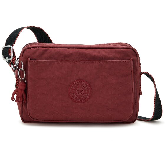 Kipling Abanu Borsa a tracolla 24 cm