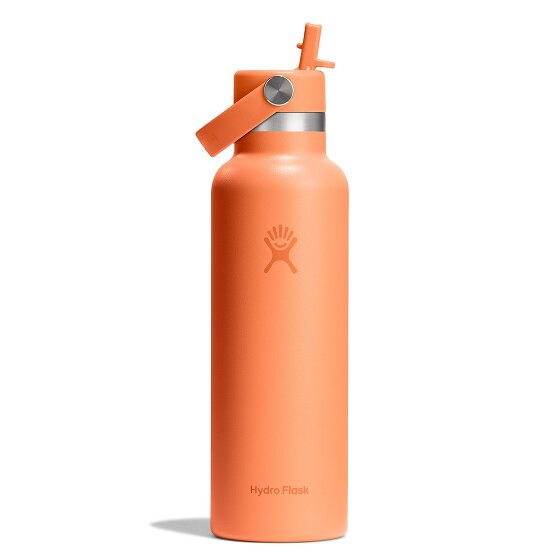 Hydro Flask Hydration Bottiglia per bere 620 ml