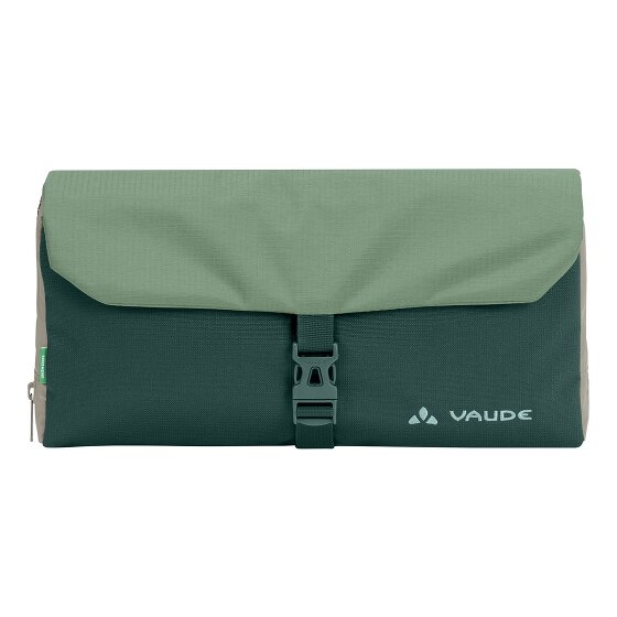 Vaude WegaWrap Borsa da toilette 32 cm