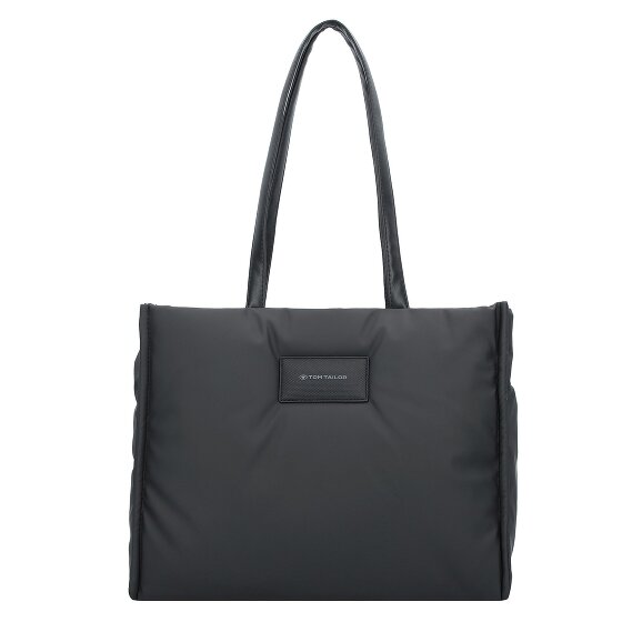 Tom Tailor Patti Borsa shopper 37 cm