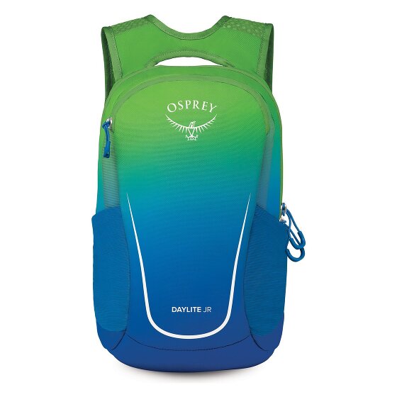 Osprey Daylite Zaino da trekking 40.5 cm