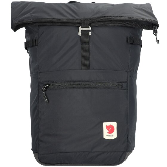 Fjällräven Zaino High Coast Foldsack 24 45 cm