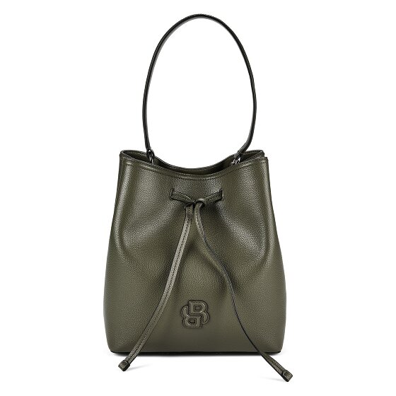 Boss Anett Borsa a spalla 26 cm
