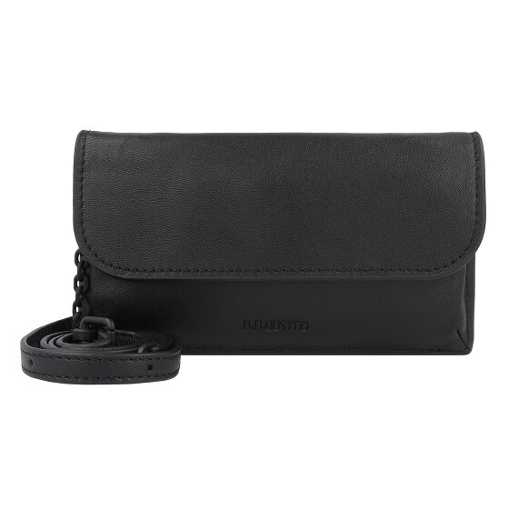 Lloyd Borsa a tracolla Pelle 17.5 cm