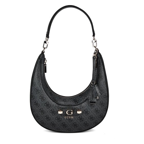Guess Lindsey Borsa a spalla 27 cm