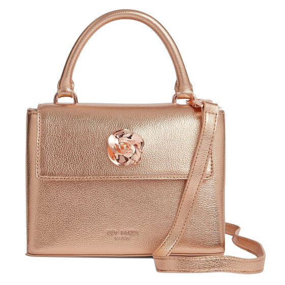Ted Baker Rosama Borsetta 18 cm