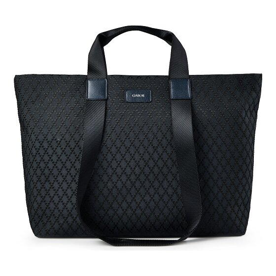 Gabor Helmea Borsa shopper XL 50.5 cm