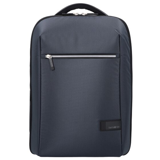 Samsonite Zaino Litepoint 43 cm Scomparto per laptop