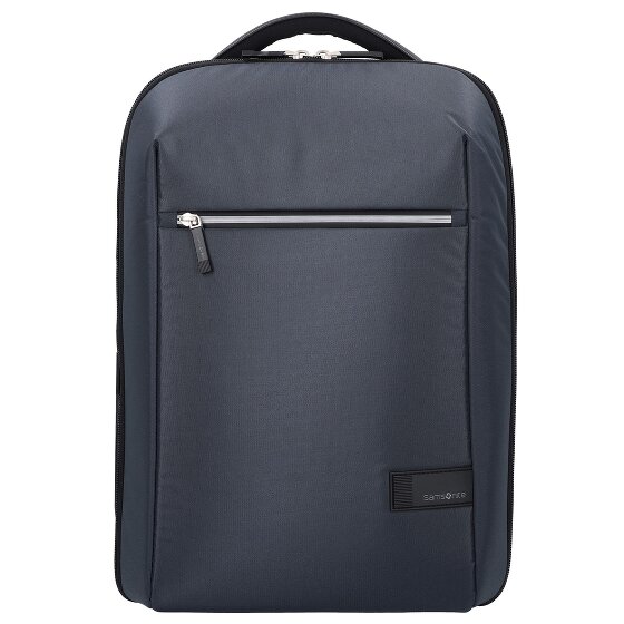 Samsonite Zaino Litepoint 43 cm Scomparto per laptop