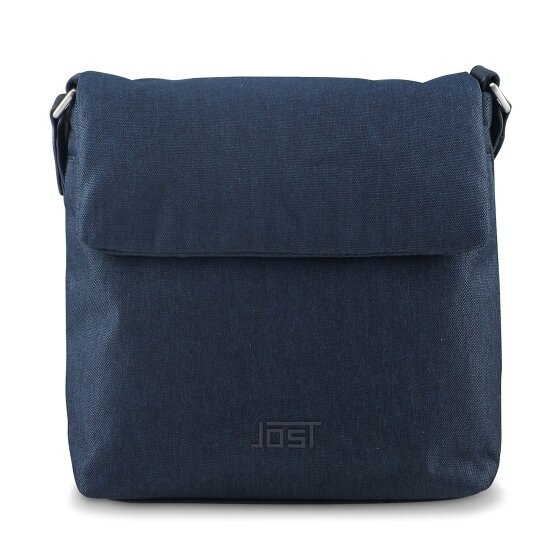 Jost Bergen Borsa a tracolla S 22 cm