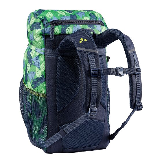 Vaude Skovi 10 Zaino per bambini 36 cm