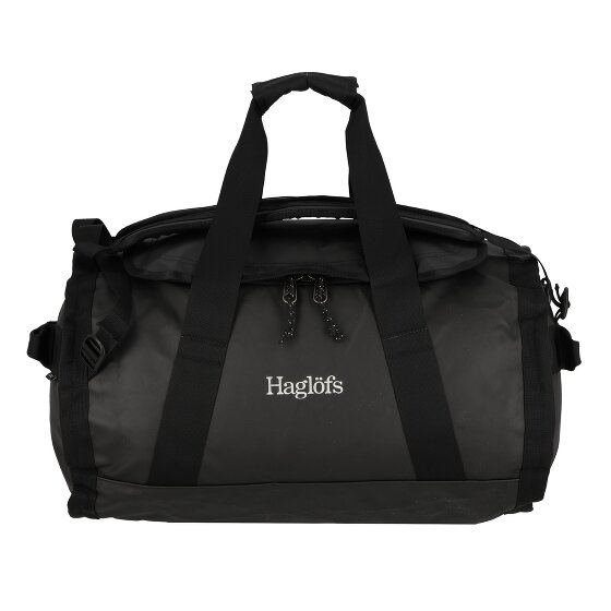 Haglöfs Lava 50 Borsa da viaggio Weekender 50 cm