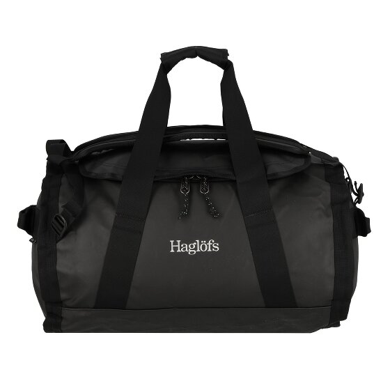 Haglöfs Lava 50 Borsa da viaggio Weekender 50 cm