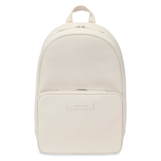 Kapten & Son Vardo Zaino da giorno 42 cm Scomparto per laptop
