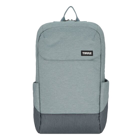 Thule Lithos 20L Zaino da giorno 42 cm Vano porta PC