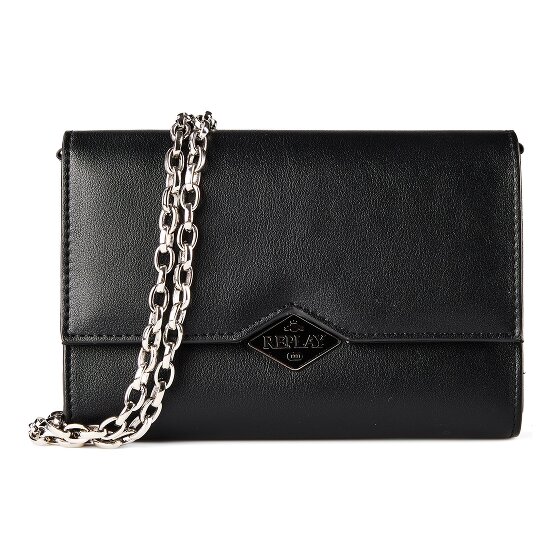 Replay Pochette 18 cm