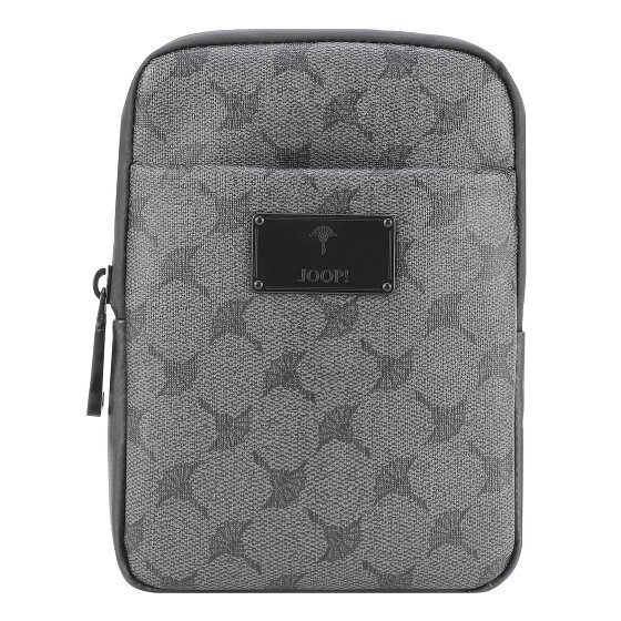 Joop! Mazzolino Mini Borsa Borsa a tracolla 13.5 cm