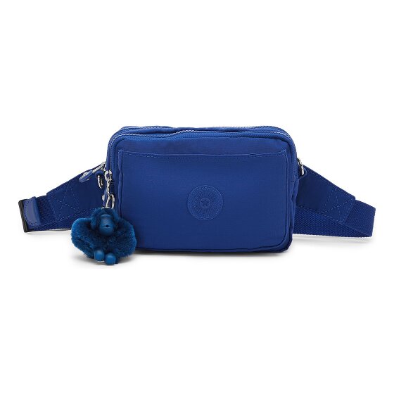Kipling Basic Abanu Multi Marsupio 19 cm