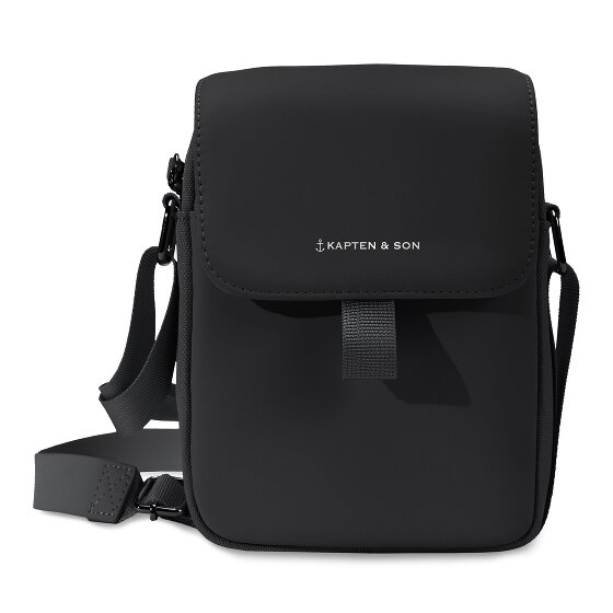 Kapten & Son Mala Borsa a tracolla 17.5 cm