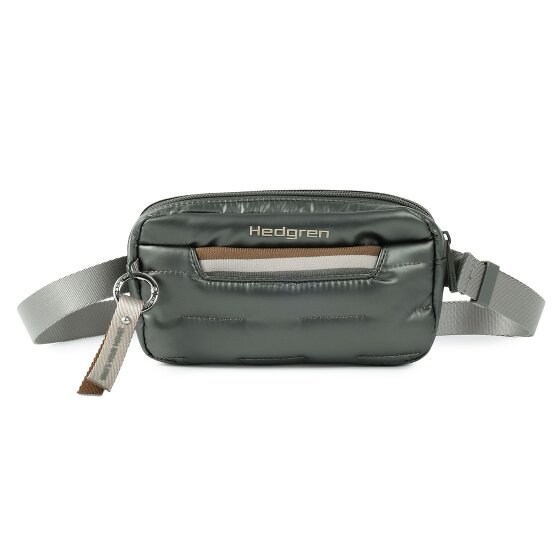 Hedgren Cocoon Snug Marsupio 19.5 cm