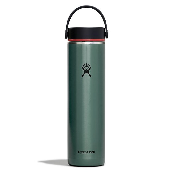 Hydro Flask Borraccia Trail 710 ml