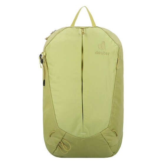 Deuter AC Lite 15 SL Zaino da trekking 45 cm