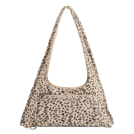 FredsBruder Calm Borsa a tracolla Pelle 33 cm