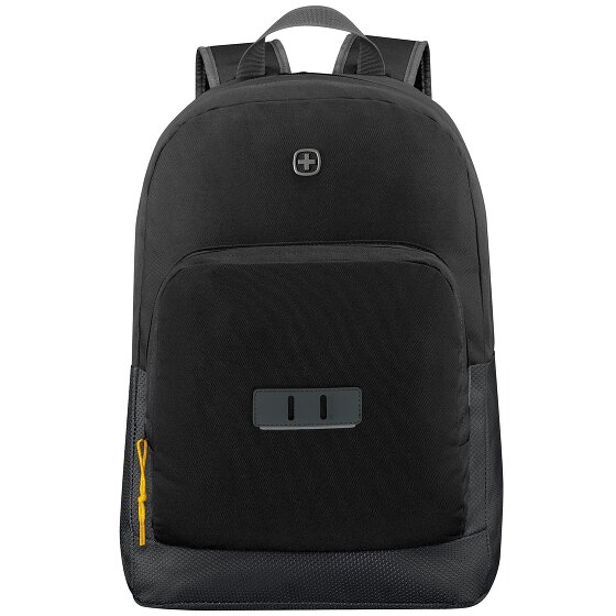 Wenger Crango Zaino da lavoro 46 cm Scomparto per laptop