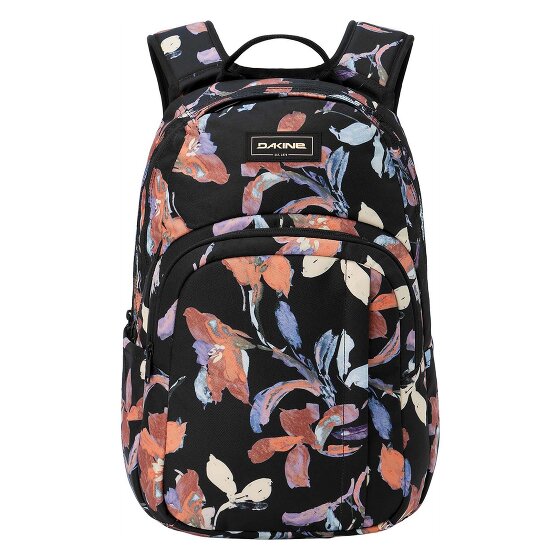 Dakine Campus 25L Zaino da giorno M 46 cm