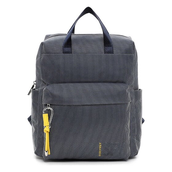 Suri Frey SFY SURI Sports Marry Zaino da giorno 38 cm Scomparto per laptop