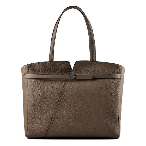 Boss Boss Revers Borsa shopper Pelle 37 cm Scomparto per laptop