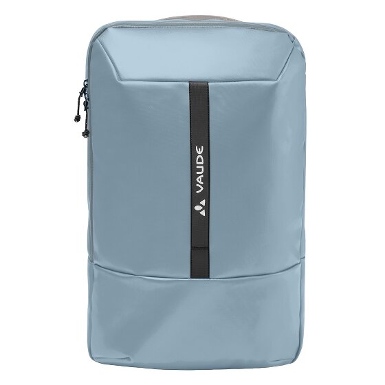 Vaude Mineo 17 Zaino da giorno 46 cm Vano porta PC