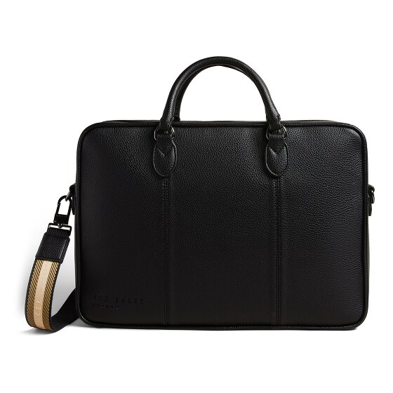 Ted Baker Kaden Valigetta 40 cm Scomparto per laptop