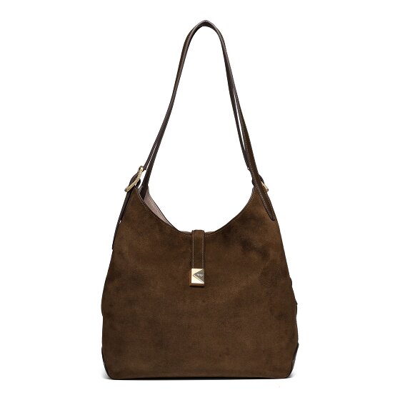 Kate Spade New York Deco Borsa a tracolla Pelle 31 cm
