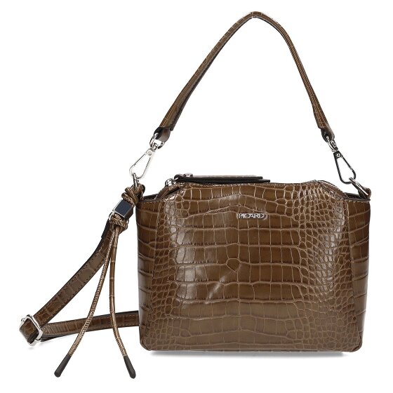 Picard Wild Art Borsa a tracolla 22 cm