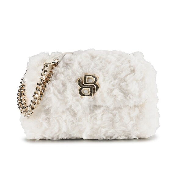 Boss B-Icon Borsa a tracolla 20 cm