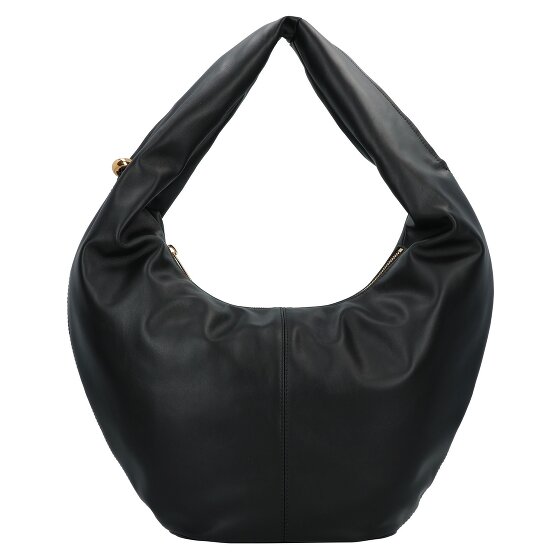 Furla Ring Borsa a tracolla S Pelle 30 cm