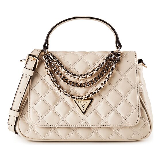 Guess Giully Borsetta 23 cm